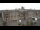 Webcam in Brunswick, 26.1 km