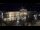 Webcam in Braunschweig, 7.5 mi away