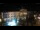 Webcam in Braunschweig, 26.4 km