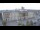 Webcam in Brunswick, 50 km