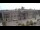 Webcam in Braunschweig, 15.7 mi away