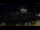 Webcam in Brunswick, 33.5 km