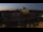 Webcam in Brunswick, 50 km