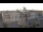 Webcam in Brunswick, 18.1 km