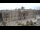 Webcam in Braunschweig, 10.1 mi away