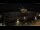 Webcam in Braunschweig, 14.9 mi away
