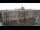 Webcam in Braunschweig, 12.9 mi away