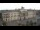 Webcam in Braunschweig, 40.7 km entfernt