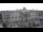 Webcam in Braunschweig, 40.8 km