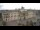 Webcam in Braunschweig, 10.1 mi away