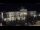 Webcam in Braunschweig, 12.9 mi away
