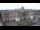 Webcam in Braunschweig, 13.7 mi away