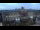Webcam in Braunschweig, 4.3 mi away