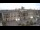 Webcam in Braunschweig, 7 mi away