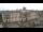 Webcam in Braunschweig, 15.7 mi away