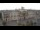 Webcam in Brunswick, 33.5 km
