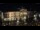 Webcam in Braunschweig, 4.2 mi away