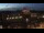 Webcam in Braunschweig, 21.7 km entfernt