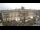Webcam in Braunschweig, 8.4 mi away