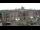 Webcam in Braunschweig, 10.1 mi away
