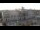 Webcam in Braunschweig, 21.7 km