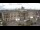 Webcam in Braunschweig, 15.5 mi away