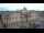 Webcam in Brunswick, 40.7 km