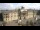 Webcam in Braunschweig, 21.9 km entfernt