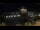 Webcam in Braunschweig, 7 mi away