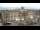 Webcam in Braunschweig, 9.6 mi away