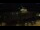 Webcam in Brunswick, 19.8 km