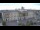 Webcam in Braunschweig, 19.3 mi away