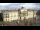 Webcam in Brunswick, 38.5 km