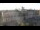 Webcam in Brunswick, 26.4 km
