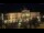 Webcam in Braunschweig, 33.5 km