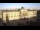 Webcam in Braunschweig, 18.1 km