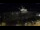 Webcam in Braunschweig, 24.5 km