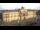 Webcam in Braunschweig, 21.9 km