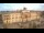 Webcam in Braunschweig, 35.6 km