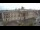 Webcam in Braunschweig, 50 km