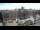 Webcam in Braunschweig, 27.2 km