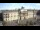 Webcam in Braunschweig, 14.9 mi away