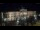 Webcam in Braunschweig, 27.2 km