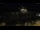 Webcam in Braunschweig, 35.6 km