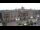 Webcam in Braunschweig, 8.5 mi away