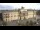 Webcam in Brunswick, 10.9 km