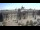 Webcam in Braunschweig, 40.7 km