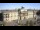Webcam in Braunschweig, 18.1 km