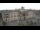 Webcam in Braunschweig, 26.4 km