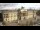 Webcam in Braunschweig, 12.9 mi away